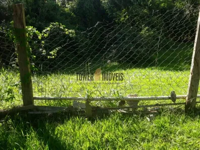 Lote/Terreno à venda, 1028m² no Sítio Recreio dos Cafezais, Valinhos