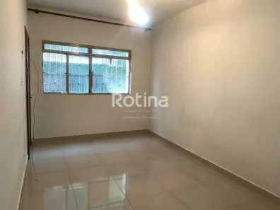 Apartamento com 2 Quartos à venda, 74m² no Nossa Senhora Aparecida, Uberlândia