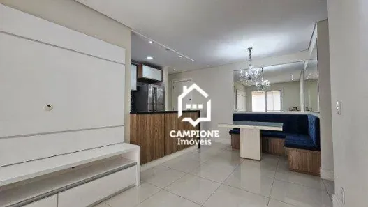 Apartamento com 2 Quartos à venda, 67m² no Casa Verde, São Paulo
