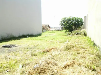 à venda, 338m² no Conserva, Americana