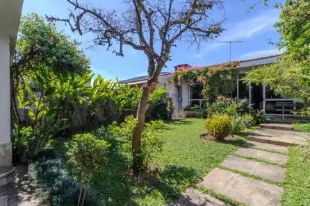 Casa com 4 Quartos à venda, 300m² no Brooklin Paulista, São Paulo