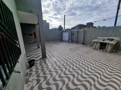 Casa com 3 Quartos à venda, 150m² no Vila Velha, Fortaleza