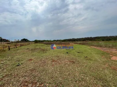 Lote/Terreno à venda, 145200m² no Jardim Leste, São José do Rio Preto