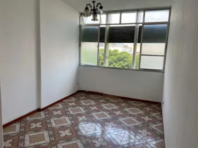 Apartamento com 2 Quartos à venda, 73m² no Centro, Rio de Janeiro