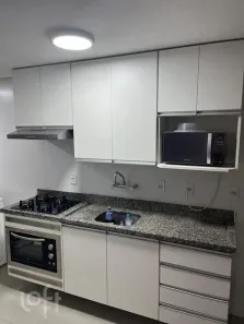 Apartamento com 2 Quartos à venda, 67m² no Santa Maria Goretti, Porto Alegre