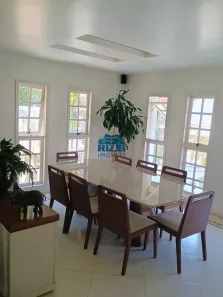 Casa de Condomínio com 3 Quartos à venda, 255m² no Vila Valqueire, Rio de Janeiro