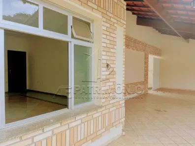 Casa de Condomínio com 3 Quartos à venda, 260m² no Jardim Ibiti do Paço, Sorocaba