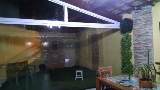 Sobrado com 3 Quartos à venda, 169m² no Jabaquara, São Paulo