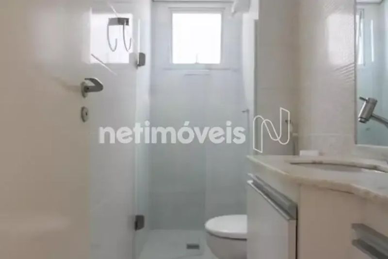 Foto 23