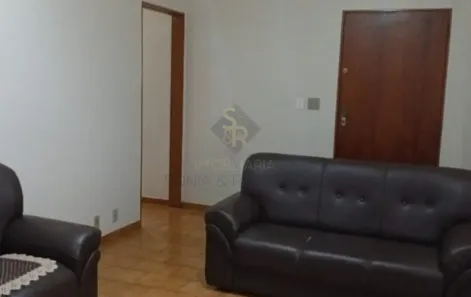 Casa com 3 Quartos à venda, 172m² no Jardim José Sampaio Júnior, Ribeirão Preto
