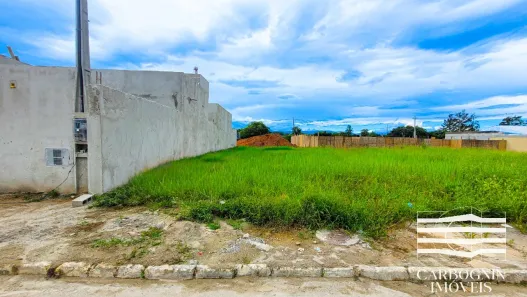 Lote/Terreno à venda, 152m² no Jardim São José, Caçapava