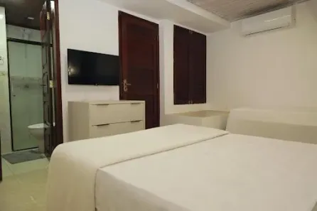 Casa com 5 Quartos à venda, 300m² no Centro, Ipojuca