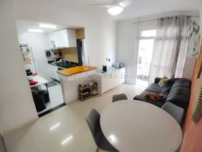 Apartamento com 2 Quartos à venda, 65m² no Vila Isabel, Rio de Janeiro