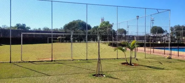 Casa de Condomínio com 3 Quartos à venda, 170m² no , Paulínia