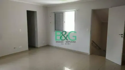 Sobrado com 4 Quartos à venda, 180m² no Vila Prudente, São Paulo