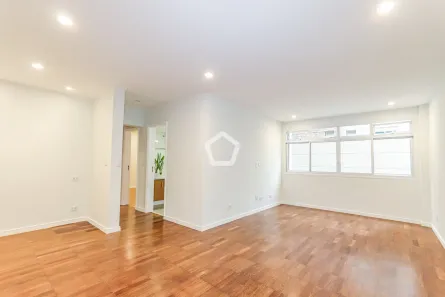 Apartamento com 2 Quartos à venda, 100m² no Paraíso, São Paulo
