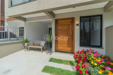 Casa com 2 Quartos à venda, 91m² no Parque da Matriz, Cachoeirinha