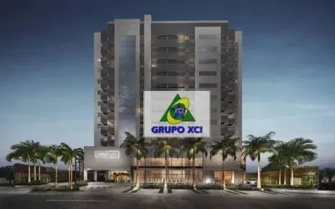 Sala Comercial para venda ou aluguel, 47m² no Botafogo, Campinas