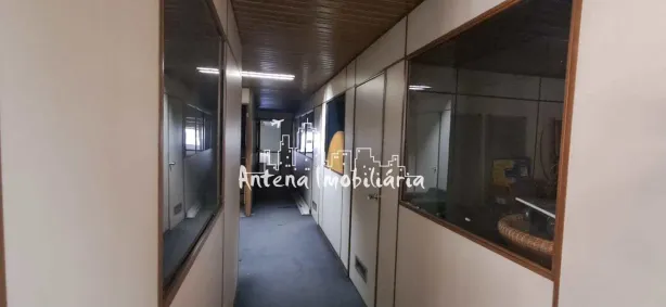 Ponto Comercial para alugar, 1100m² no Campos Elíseos, São Paulo