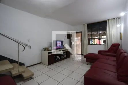 Casa com 2 Quartos à venda, 72m² no Jardim Independência, São Paulo