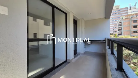 Apartamento com 2 Quartos à venda, 72m² no Sumaré, São Paulo