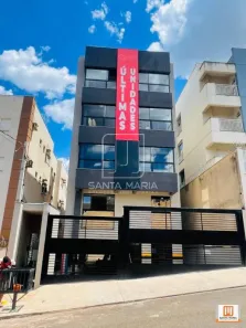 Apartamento com 3 Quartos à venda, 87m² no Jardim Botânico, Ribeirão Preto