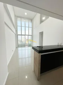 Apartamento com 4 Quartos à venda, 100m² no Cocó, Fortaleza