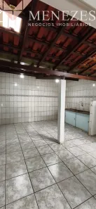 Casa com 3 Quartos à venda, 173m² no Jardim Tropical, Franca