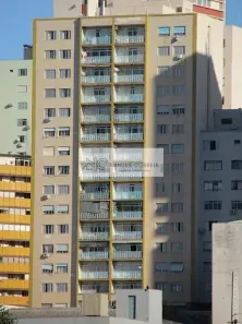 Apartamento com 3 Quartos à venda, 182m² no Centro, Londrina