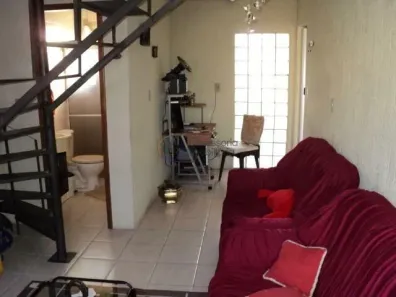 Casa com 2 Quartos à venda, 100m² no Três Vendas, Pelotas