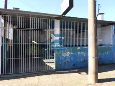 Ponto Comercial para alugar, 1m² no Vila Izabel, São Carlos