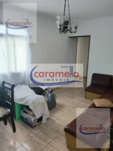 Apartamento com 3 Quartos à venda, 58m² no Pinheiros, São Paulo