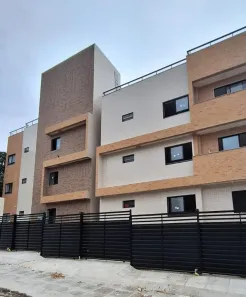 Apartamento com 3 Quartos à venda, 72m² no Altiplano Cabo Branco, João Pessoa