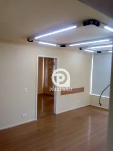 Sala Comercial à venda, 115m² no Copacabana, Rio de Janeiro
