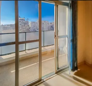 Sala Comercial à venda, 75m² no Centro, São Paulo