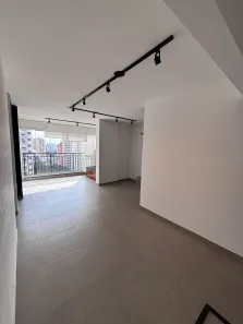Apartamento com 2 Quartos à venda, 67m² no Vila Bertioga, São Paulo