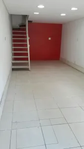 Ponto Comercial para alugar, 100m² no Jardim Paulista, São Paulo