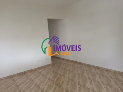 Apartamento com 3 Quartos à venda, 72m² no Conjunto Residencial Butantã, São Paulo