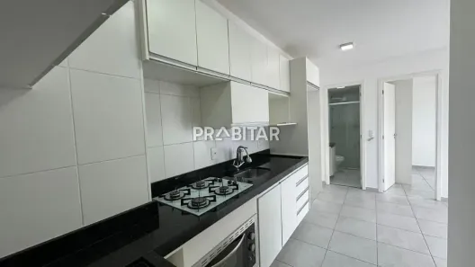 Apartamento com 2 Quartos à venda, 36m² no Vila Leopoldina, São Paulo
