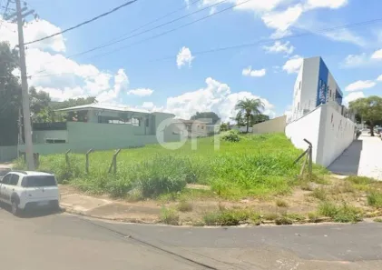 Lote/Terreno à venda, 737m² no Nova Campinas, Campinas