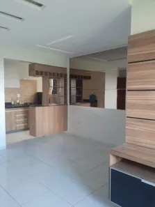Apartamento com 2 Quartos à venda, 58m² no Mangabeira, João Pessoa