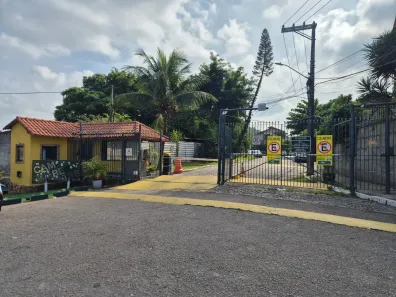 Casa de Condomínio com 4 Quartos à venda, 397m² no Freguesia (Jacarepaguá), Rio de Janeiro