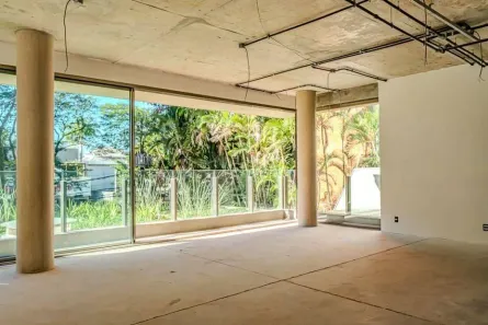 Apartamento com 4 Quartos à venda, 398m² no Vila Nova Conceição, São Paulo
