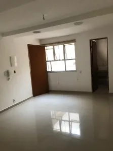 Sala Comercial para alugar, 25m² no Andaraí, Rio de Janeiro