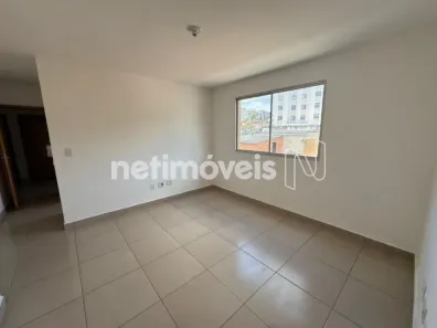 Apartamento com 2 Quartos à venda, 70m² no Renascença, Belo Horizonte