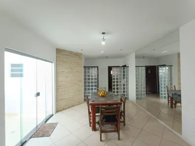 Casa com 3 Quartos à venda, 150m² no Jardim Amanda II, Hortolândia