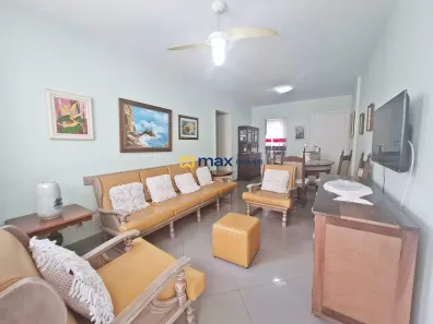 Apartamento com 3 Quartos à venda, 109m² no Centro, Balneário Camboriú