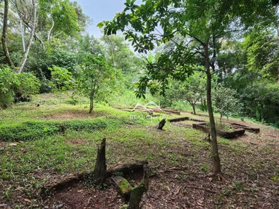Lote/Terreno à venda, 2800m² no Retiro Do Chale, Brumadinho