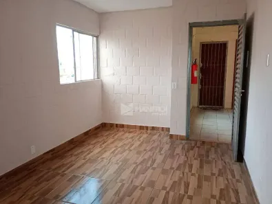Apartamento com 2 Quartos à venda, 39m² no Maria Regina, Alvorada