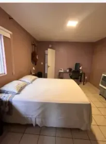 Apartamento com 4 Quartos à venda, 149m² no Boa Viagem, Recife